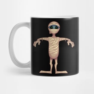 Mummy! Mug